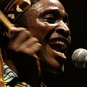 adama yalomba45693